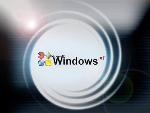383494 (a): :1024x768